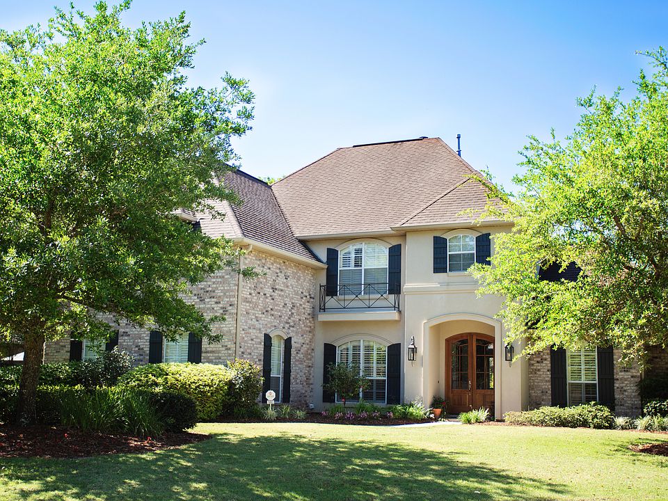 1st image of 1093 Whitetail Dr
