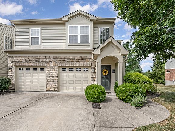 3rd image of 8625 Ellingsworth Way