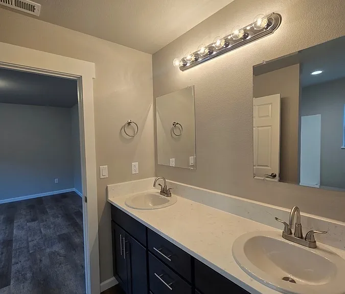 4265 Sequoia Loop — Photo 10
