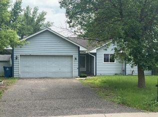 11454 190th Ln NW, Elk River, MN 55330