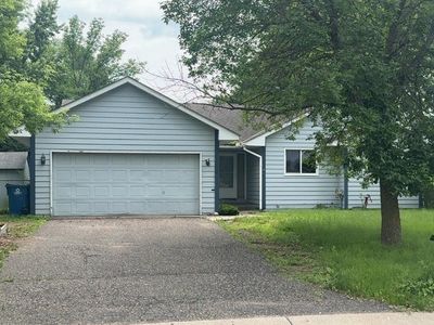 11454 190th Ln NW, Elk River, MN, 55330