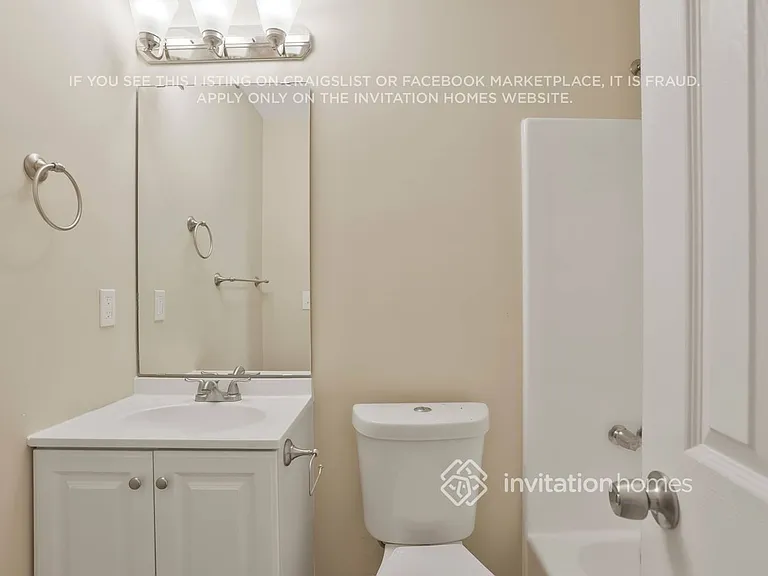5603 Pennybrook Ct — Photo 19
