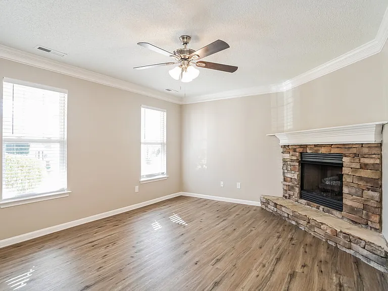 230 Amir Cir — Photo 5