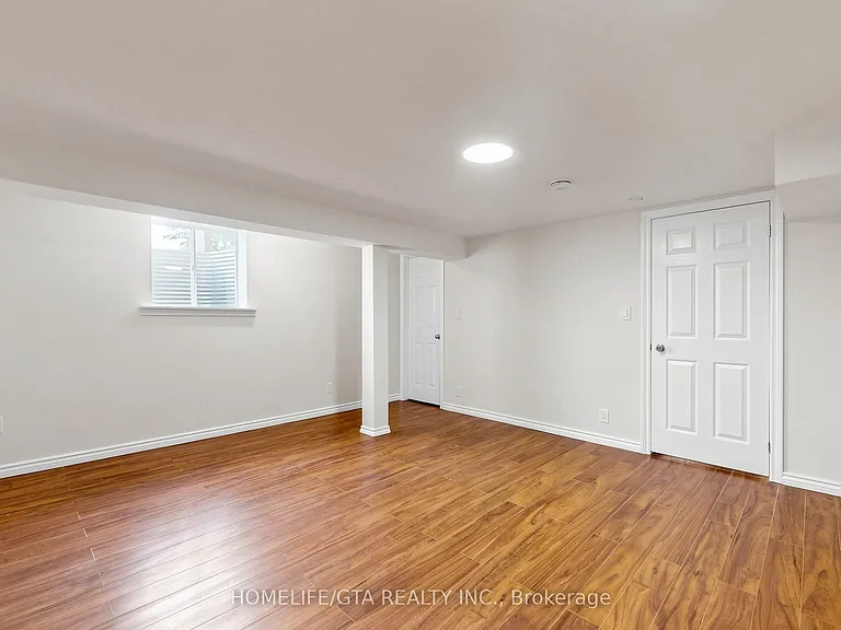 940 Townline Rd S #BASEMENT — Photo 22