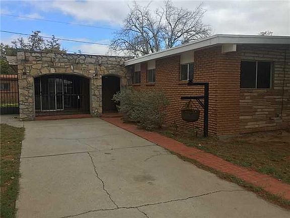 3rd image of 4556 Skylark Way