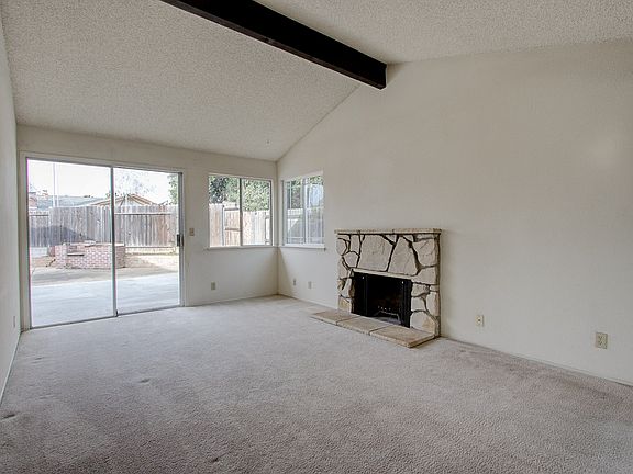 2nd image of 9343 Matador Way