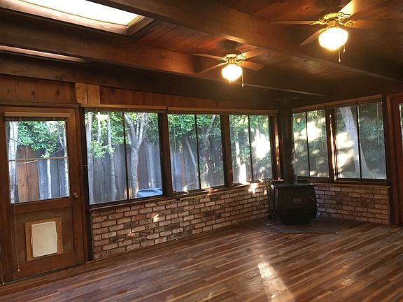 2nd image of 1465 San Marcos Dr