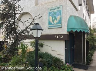 3132 3rd Ave APT 206, San Diego, CA 92103