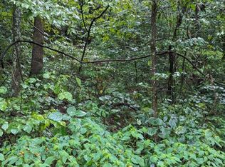 Terrapin Rd, Harrison, AR 72601