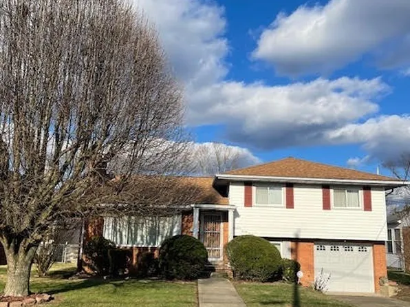1928 Lincoln Ave, Saint Albans, WV 25177