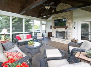 16200 Turnberry Turn NW, Ramsey, MN 55303