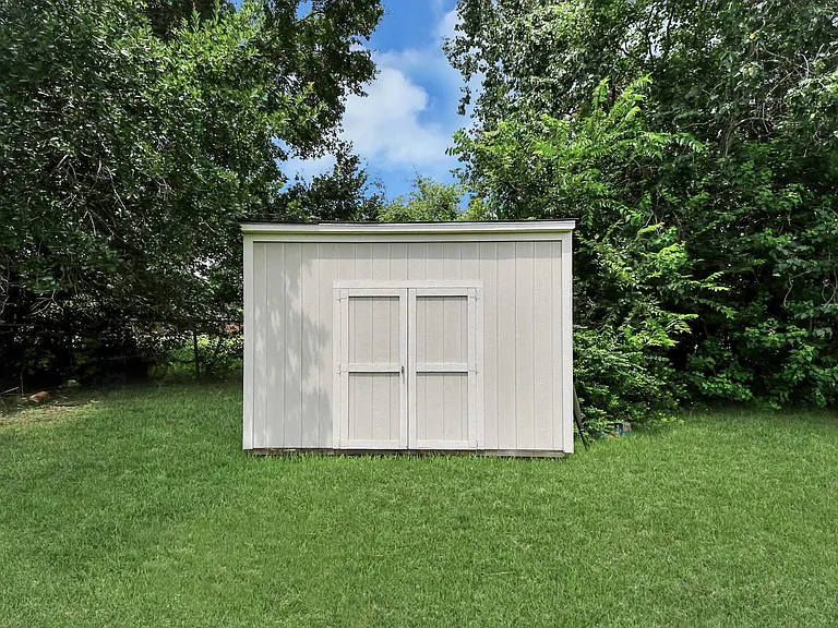 4011 Ebbtide Dr — Photo 34