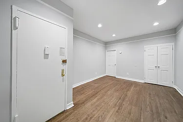 Rented by Cooper & Cooper Real Estate