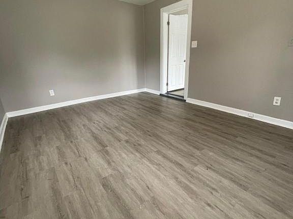 2nd image of 1413 Spruce St APT 3