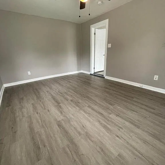 1413 Spruce St #3 — Photo 2