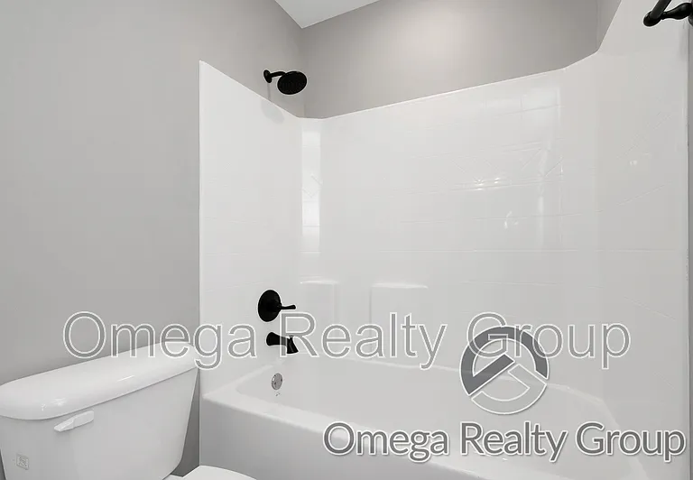 1210 Hueytown Rd — Photo 24