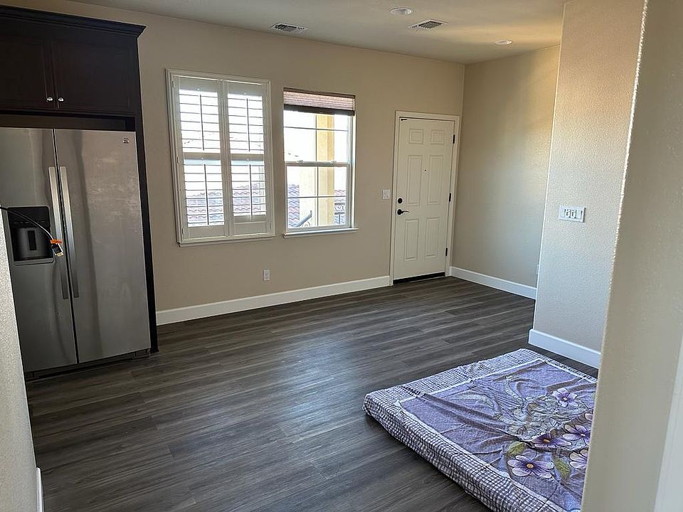 641 N San Marcos Dr Tracy CA Zillow