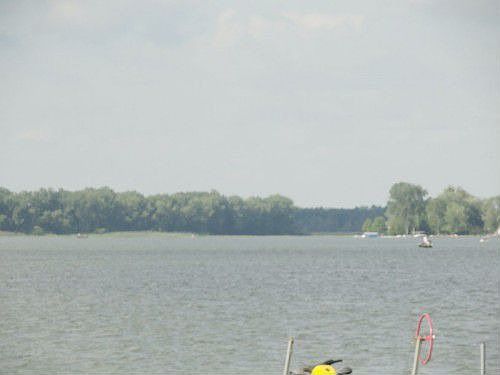 2nd image of 4823 S Long Lake Dr