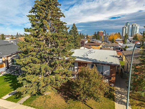 4th image of 938 W 41st St SW