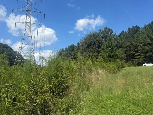 21 Windy Pine Cir #21, Denver, NC 28037