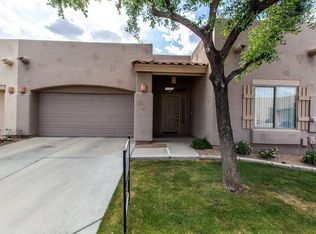 440 S Val Vista Dr UNIT 63, Mesa, AZ 85204
