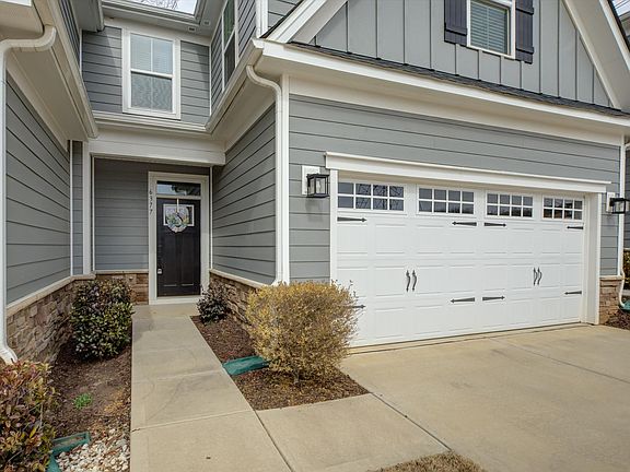 2nd image of 6377 Ashton Park Dr