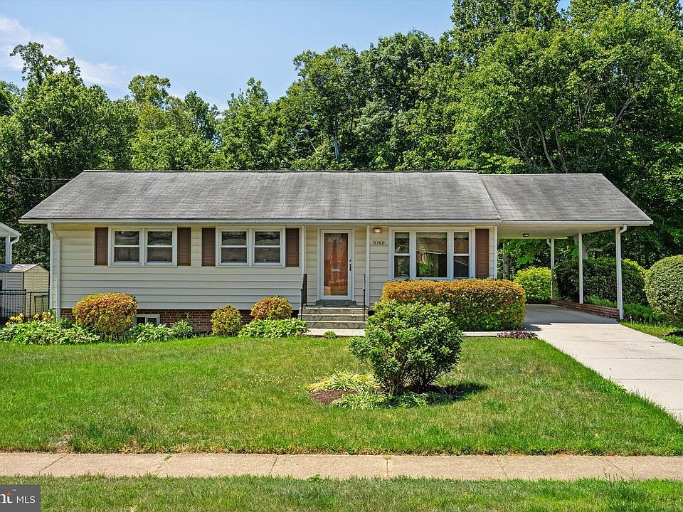 1st image of 5308 Inverchapel Rd