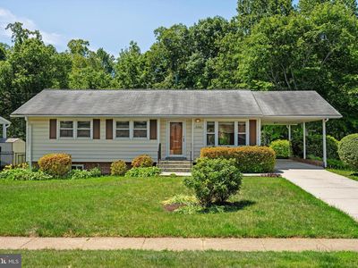 5308 Inverchapel Rd, Springfield, VA, 22151