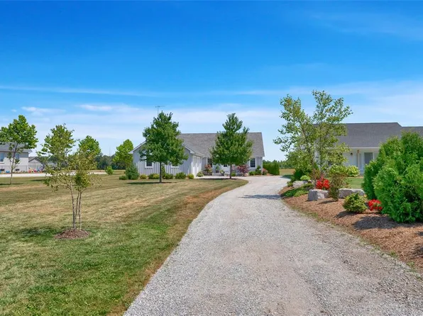 3894 Saint Clair Pkwy, Saint Clair, ON N0P 2B0