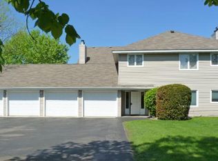 6605 162nd Ct, Rosemount, MN 55068