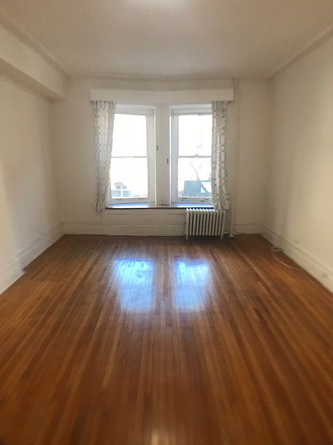 1st image of 308 W 90th St APT 3F