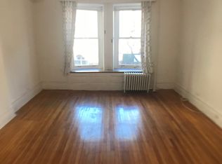 308 W 90th St APT 3F, New York, NY 10024
