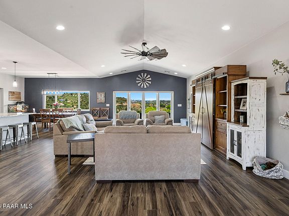 4th image of 6025 W Haven Ridge Rd