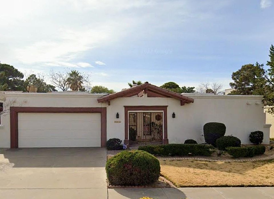 1st image of 7305 Tierra Alta Ave