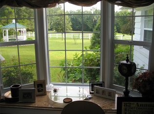 555 SW 87th Pl, Ocala, FL 34476