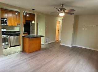 3620 Dayton Ave N #4, Seattle, WA 98103