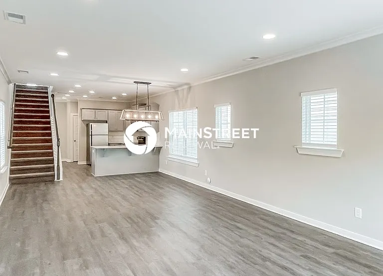 172 Creek Run Way — Photo 5