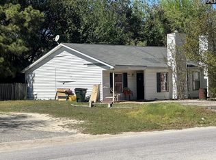 137 Villa Ct, West Columbia, SC 29170
