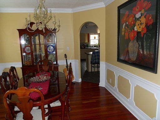 2nd image of 4224 Williamson Dr