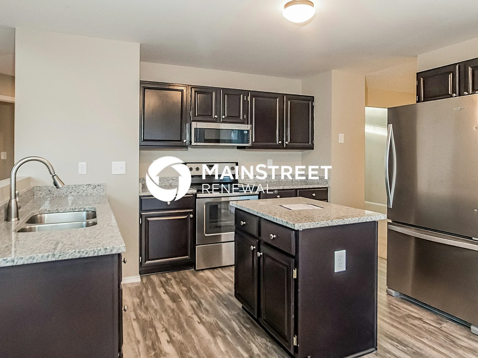 6347 Firestar Ln — Photo 3