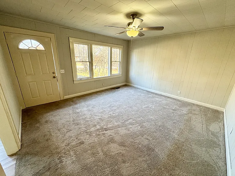 109 Riley St — Photo 4