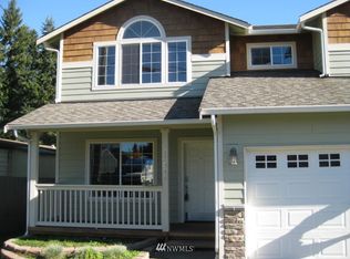 11705 2nd Dr SE #A, Everett, WA 98208