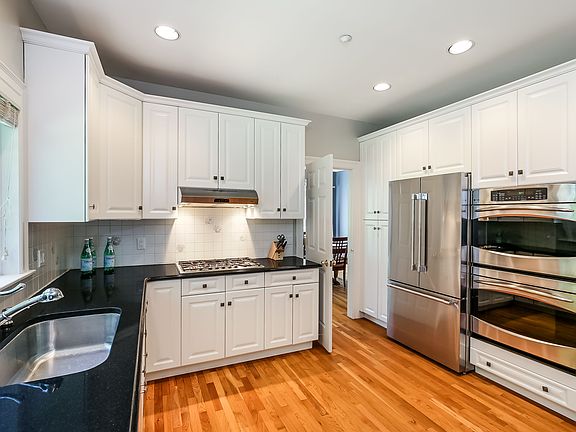 125 Delhi Rd, Scarsdale NY  (0017of   43).jpg