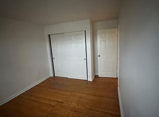 6402 Charles St #1, Philadelphia, PA 19135