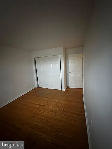 6402 Charles St #1 Photo 1