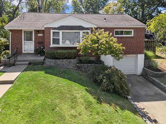 3rd image of 8544 Bryan Ave