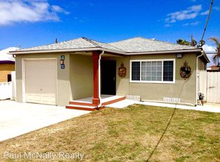 128 Dahlia Ave, Imperial Beach, CA 91932