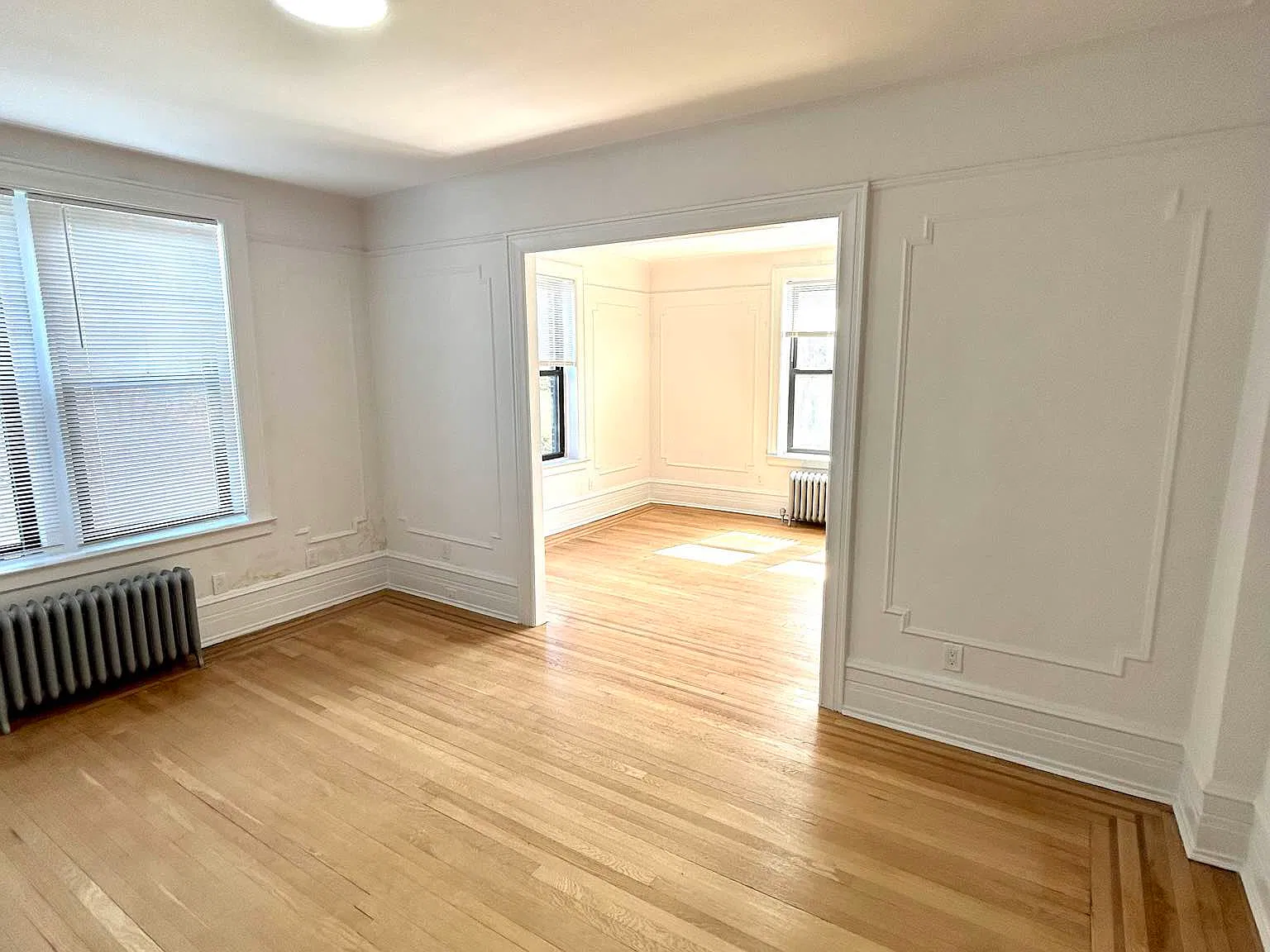 41-21 Denman Street — Photo 3