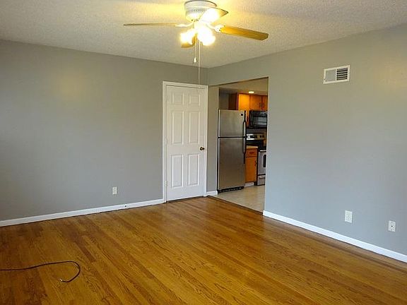4th image of 6500 E 110th Ter