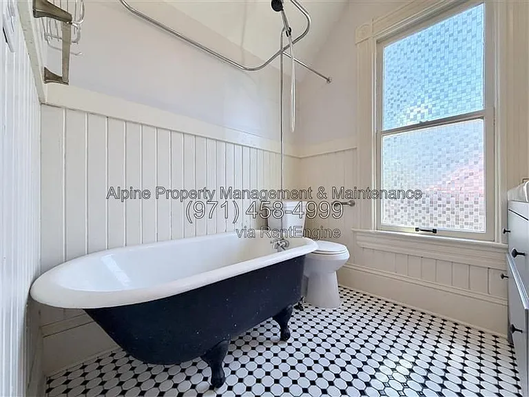 2803 SW 1st Ave #A — Photo 19